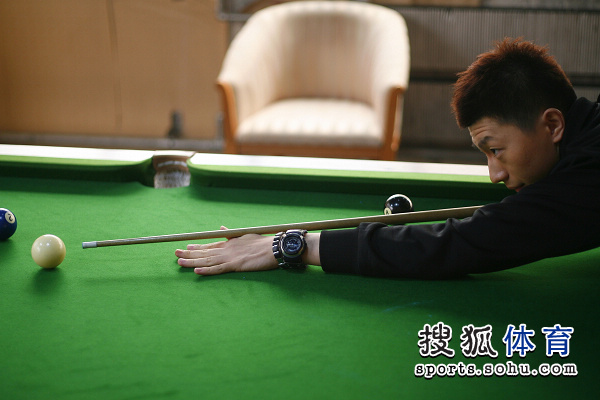 ͼ�ģ���ƹ��Ա��̨�� ��������