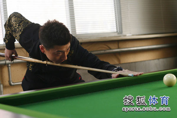 ͼ�ģ���ƹ��Ա��̨�� ������׼�Ҹо�