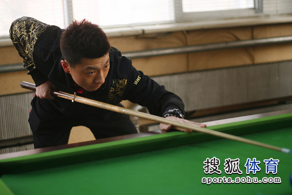 ͼ�ģ���ƹ��Ա��̨�� �����㼼��