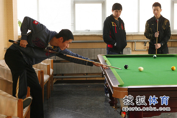 ͼ�ģ���ƹ��Ա��̨�� �����«^������