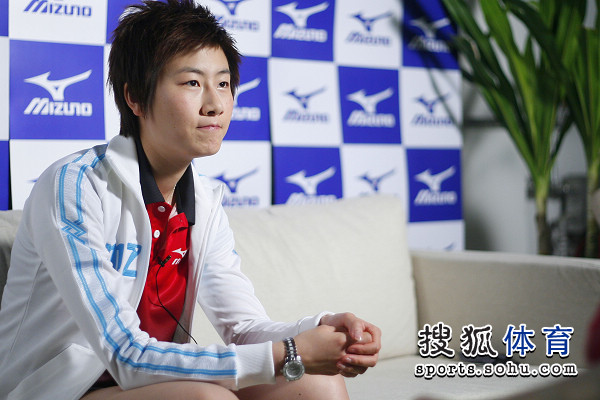 ͼ�ģ���ƹ��Ա���ܲɷ� ������˵��