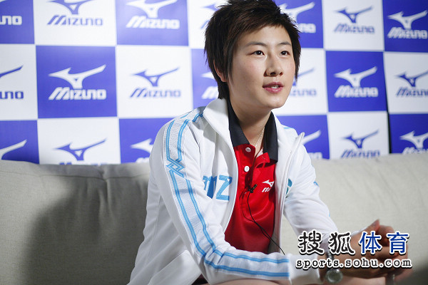 ͼ�ģ���ƹ��Ա���ܲɷ� ����٩٩��̸