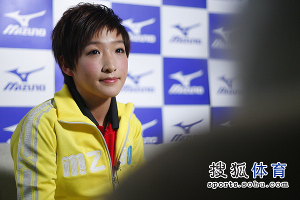 ͼ�ģ���ƹ��Ա���ܲɷ� ��ʫ��Ũױ����