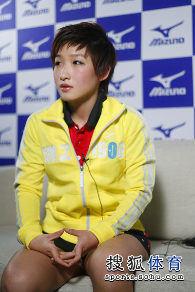 ͼ�ģ���ƹ��Ա���ܲɷ� ��ʫ����Ϊ�ڴ�