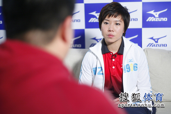 ͼ�ģ���ƹ��Ա���ܲɷ� ��������һ��һ