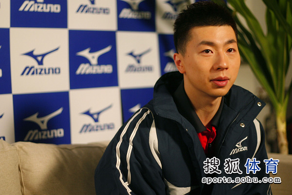 ͼ�ģ���ƹ��Ա���ܲɷ� ˧��С������