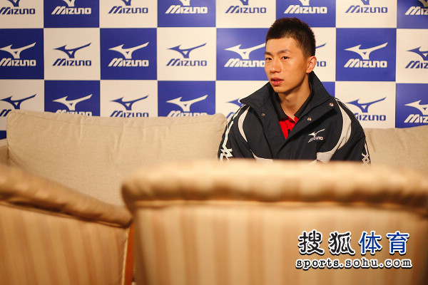 ͼ�ģ���ƹ��Ա���ܲɷ� ����С������