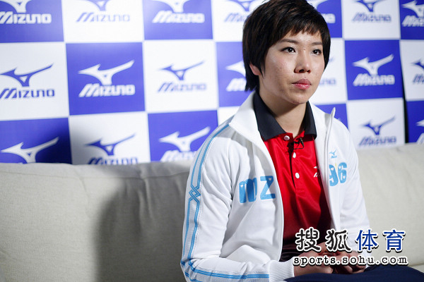 ͼ�ģ���ƹ��Ա���ܲɷ� ����ϼ���ܲɷ�