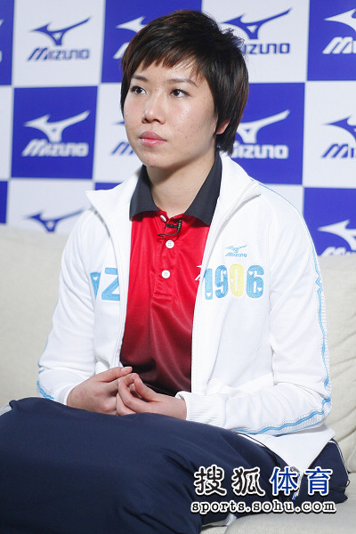 ͼ�ģ���ƹ��Ա���ܲɷ� ����ϼ��˼