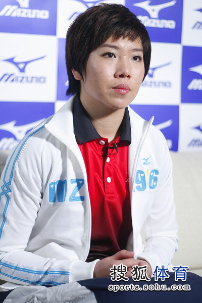 ͼ�ģ���ƹ��Ա���ܲɷ� ����ϼû�б���