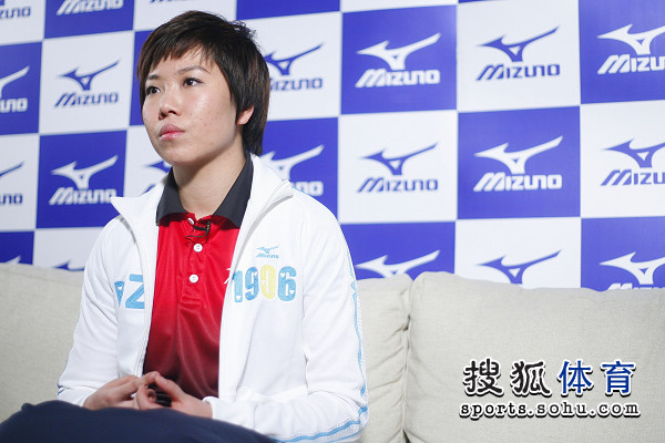 ͼ�ģ���ƹ��Ա���ܲɷ� ����ϼ��Ϊ�ڴ�