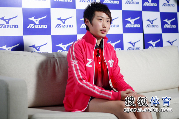 ͼ�ģ���ƹ��Ա���ܲɷ� ��Ծ����Σ��