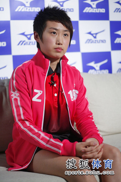 ͼ�ģ���ƹ��Ա���ܲɷ� ��ԾŨױ����