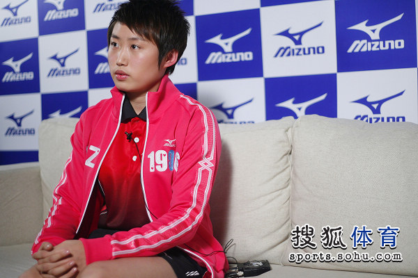 ͼ�ģ���ƹ��Ա���ܲɷ� ��Ծ��������