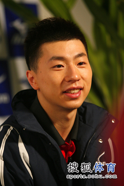 ͼ�ģ���ƹ��Ա���ܲɷ� �������鲻��