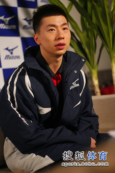 ͼ�ģ���ƹ��Ա���ܲɷ� ����٩٩��̸