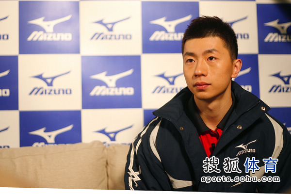 ͼ�ģ���ƹ��Ա���ܲɷ� ������δ��