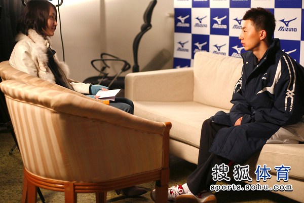 ͼ�ģ���ƹ��Ա���ܲɷ� �������ܲɷ�