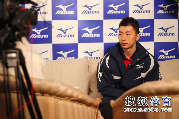 ͼ�ģ���ƹ��Ա���ܲɷ� ��������Σ��