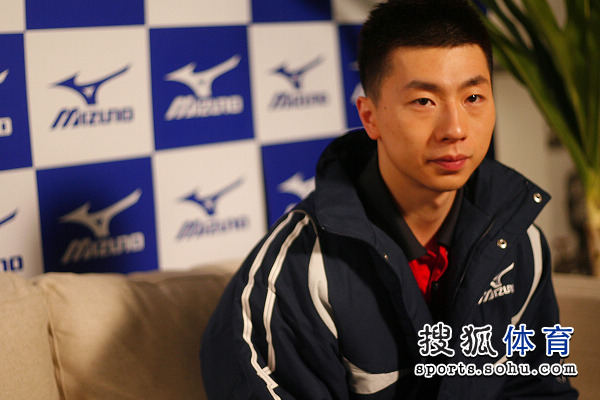 ͼ�ģ���ƹ��Ա���ܲɷ� ����û�б���