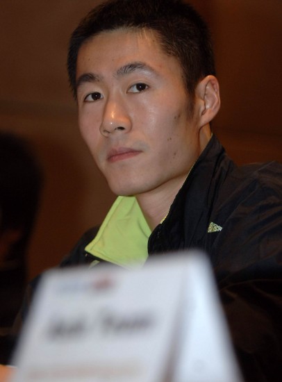 ͼ��-��ŷȫ���ǶԿ����������������ڳ�ϯ������