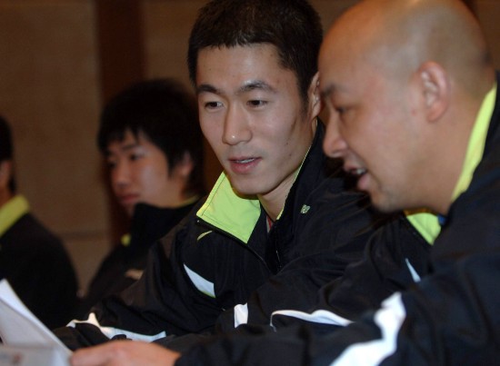 ͼ��-��ŷȫ���ǶԿ������������������ڷ�������