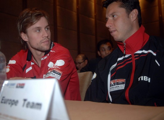 ͼ��-��ŷȫ���ǶԿ�����������ŷ��ѡ���໥����