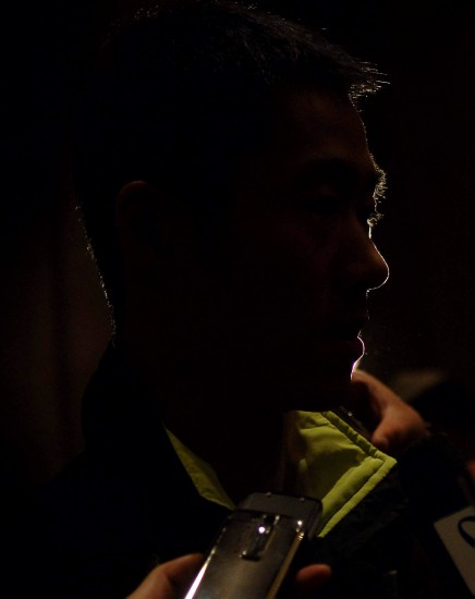 ͼ��-��ŷȫ���ǶԿ�����������������˧������