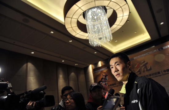 ͼ��-��ŷȫ���ǶԿ����������������ڱ�ý���Χ