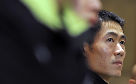 ͼ��-��ŷȫ���ǶԿ����������������ھ۾�����