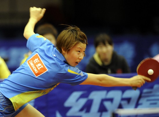 ͼ��-�й�Ůƹ���ж���ѵ��������3-0���ܹ���