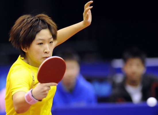 ͼ��-�й�Ůƹ���ж���ѵ������ʫ��3-2ʤ����