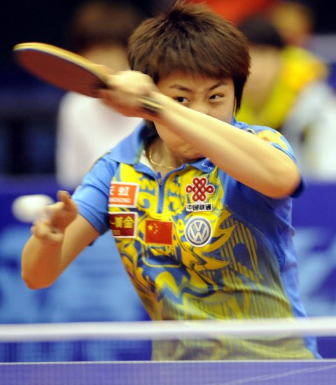 ͼ��-�й�Ůƹ���ж���ѵ������Ծ0-3��������ϼ