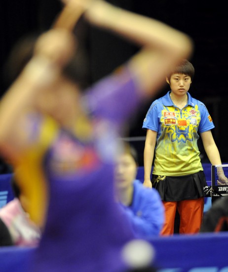 ͼ��-�й�Ůƹ���ж���ѵ������Ծ�ۿ����ѱ���