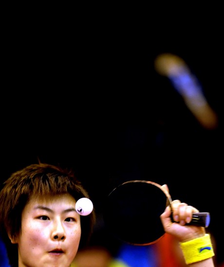 ͼ��-�й�Ůƹ���ж���ѵ��������3-0���ܹ�Ծ