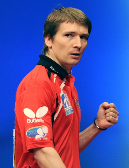 ͼ�ġ���ŷ�Կ�����������תʩ�����Ͻ�����ʮ��