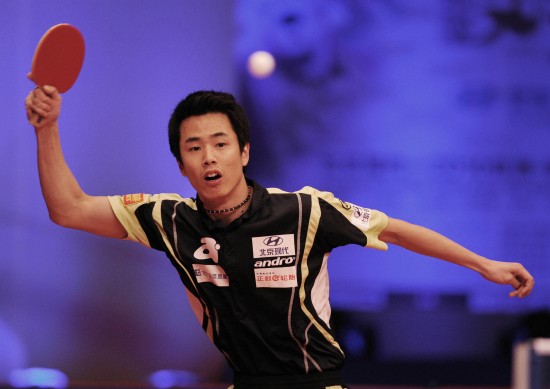 ͼ�ġ���ŷ�Կ�����������תʩ������غ��Ƚ�