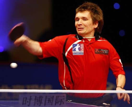 ͼ�ġ���ŷ�Կ�����������תʩ�����ɲ�������