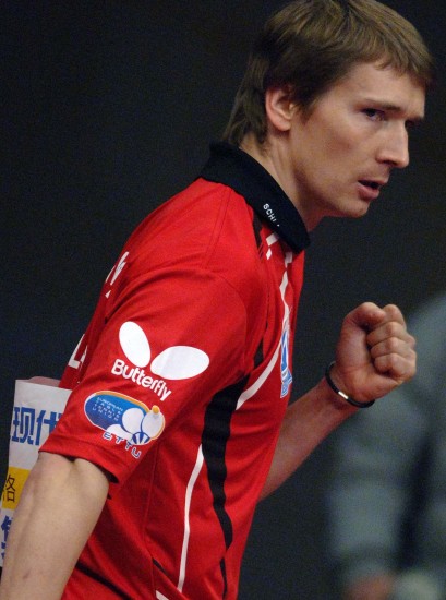 ͼ�ġ���ŷ�Կ�����������תʩ������ȭ��ףʤ��