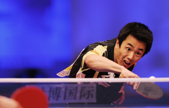 ͼ��-��ŷ�Կ�����������תʩ�����������������