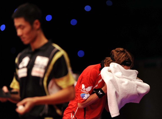 ͼ��-��ŷ�Կ��������ڲ���÷��˼����ʤ����