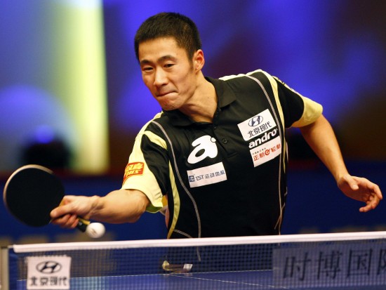 ͼ��-��ŷ�Կ��������ڲ���÷����Щ��������