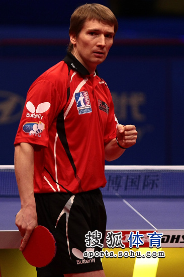 ͼ�ģ���ŷȫ���ǶԿ��� ʩ�������ȭͷ