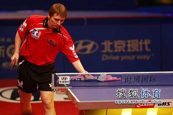 ͼ�ģ���ŷȫ���ǶԿ��� ʩ������ǰ����̨��