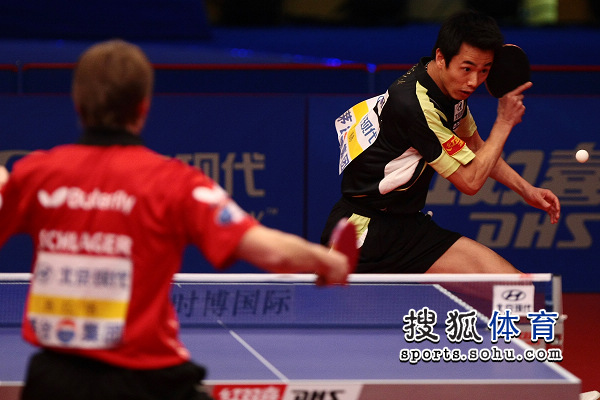 ͼ�ģ���ŷȫ���ǶԿ��� ����������˲��