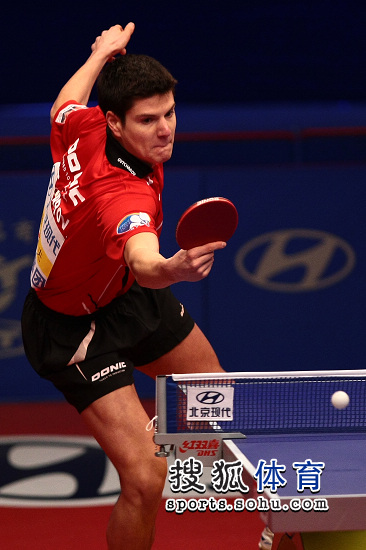 ͼ�ģ���ŷȫ���ǶԿ��� ���ֱ�ֱ��