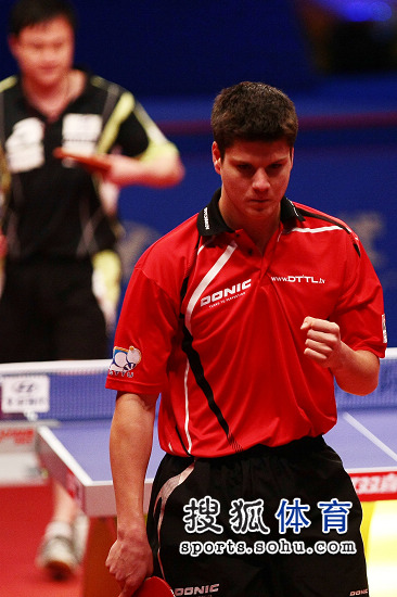 ͼ�ģ���ŷȫ���ǶԿ��� ��ǡ���˧��ʮ��