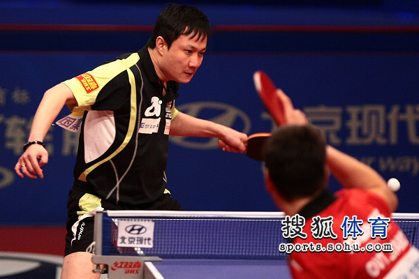 ͼ�ģ���ŷȫ���ǶԿ��� ���ڰ�ǡ����