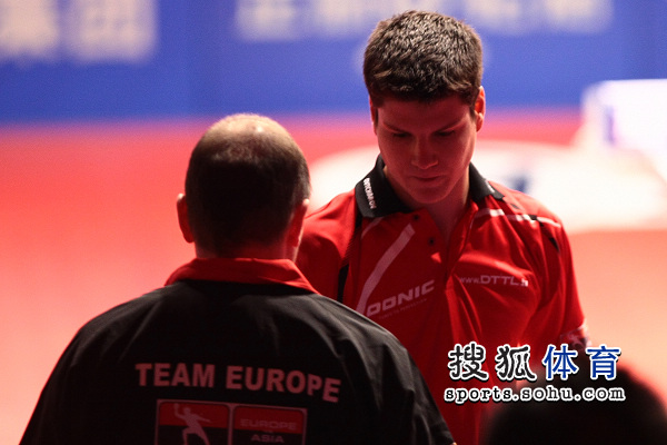 ͼ�ģ���ŷȫ���ǶԿ��� ����ָ���ǡ���