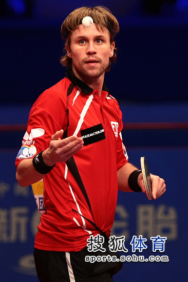 ͼ�ģ���ŷȫ���ǶԿ��� ÷����תƹ����